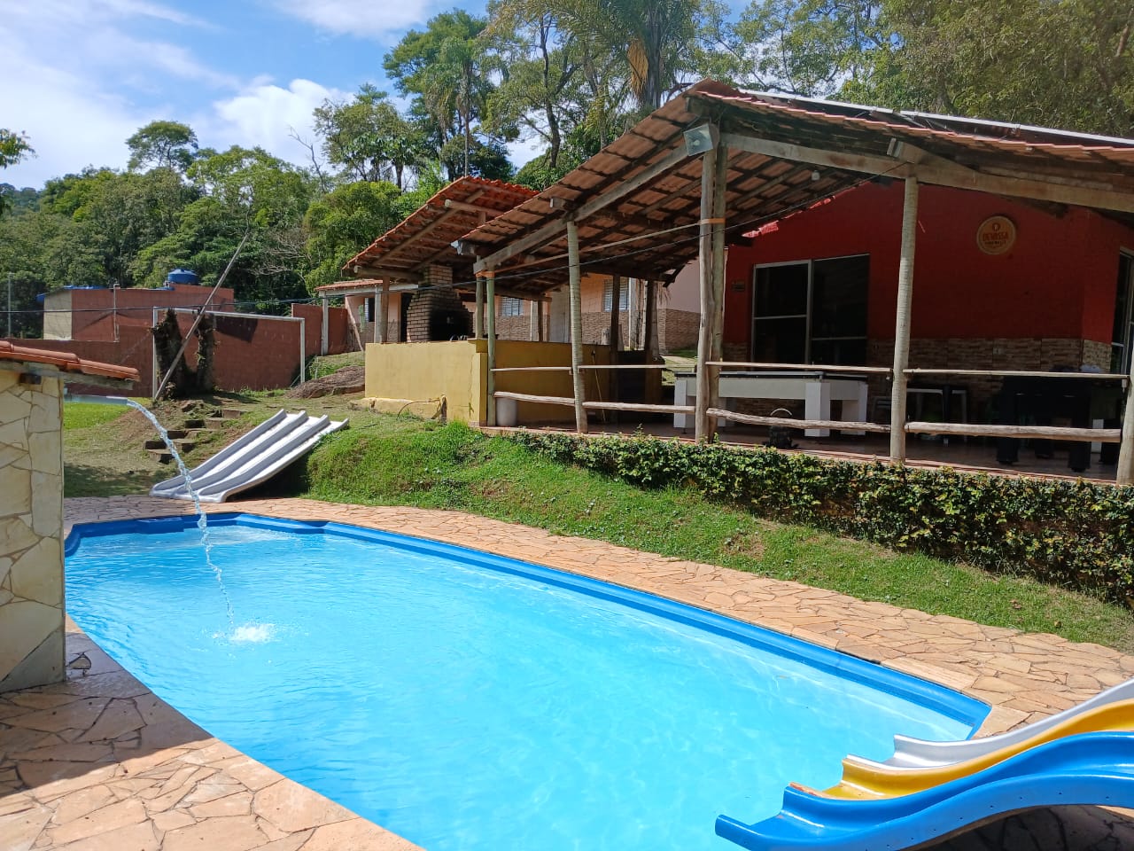 Piscina 2